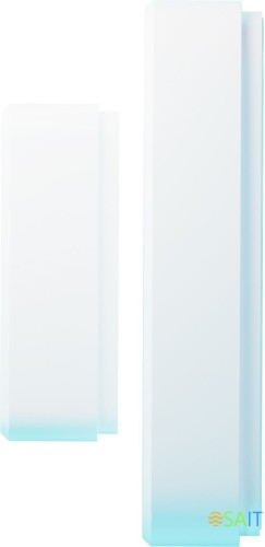 Датчик откр.двери/окна Sber SBDV-00030 белый