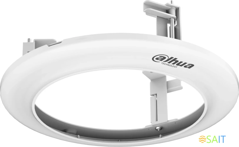 Кронштейн Dahua DH-PFB5310C