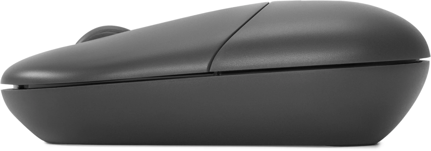 Клавиатура + мышь Оклик S265W клав:черный мышь:черный USB беспроводная Bluetooth/Радио Multimedia (1934420)