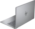 Ноутбук HP Envy x360 14-fc0001ci Core Ultra 7 155U 32Gb SSD1Tb Intel Graphics 14" OLED Touch 2.8K (2880x1800) Windows 11 Home silver WiFi BT Cam (A16K4EA)
