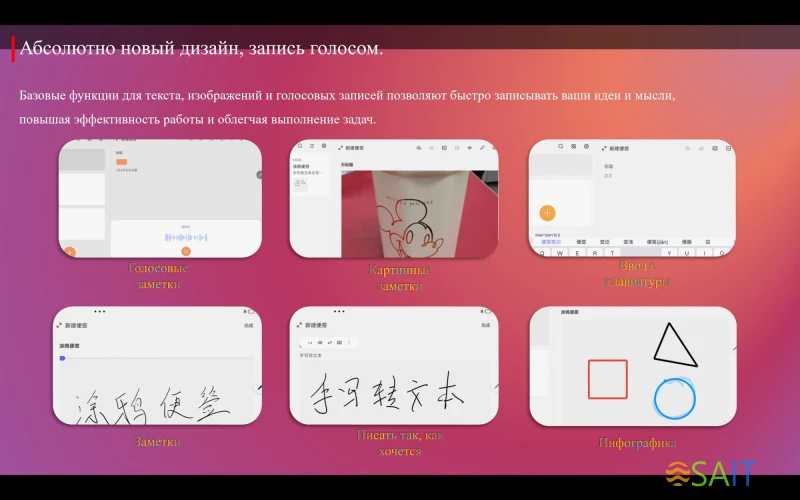 Планшет Lenovo Zhaoyang K10 G88 (2.0) 8C RAM8Gb ROM128Gb 11" IPS 1920x1200 Android 13 серый 13Mpix 8Mpix BT WiFi microSD 1Tb 7040mAh