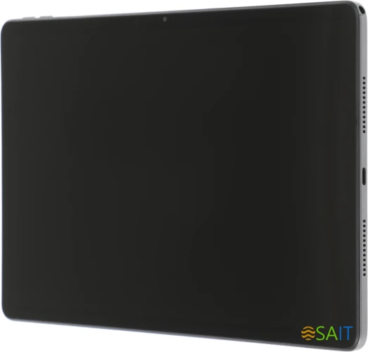 Планшет Lenovo Zhaoyang K10 G88 (2.0) 8C RAM8Gb ROM128Gb 11" IPS 1920x1200 Android 13 серый 13Mpix 8Mpix BT WiFi microSD 1Tb 7040mAh