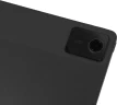 Планшет Lenovo Zhaoyang K10 G88 (2.0) 8C RAM8Gb ROM128Gb 11" IPS 1920x1200 Android 13 серый 13Mpix 8Mpix BT WiFi microSD 1Tb 7040mAh