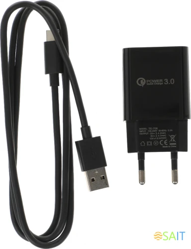 Планшет Lenovo Zhaoyang K10 G88 (2.0) 8C RAM8Gb ROM128Gb 11" IPS 1920x1200 Android 13 серый 13Mpix 8Mpix BT WiFi microSD 1Tb 7040mAh