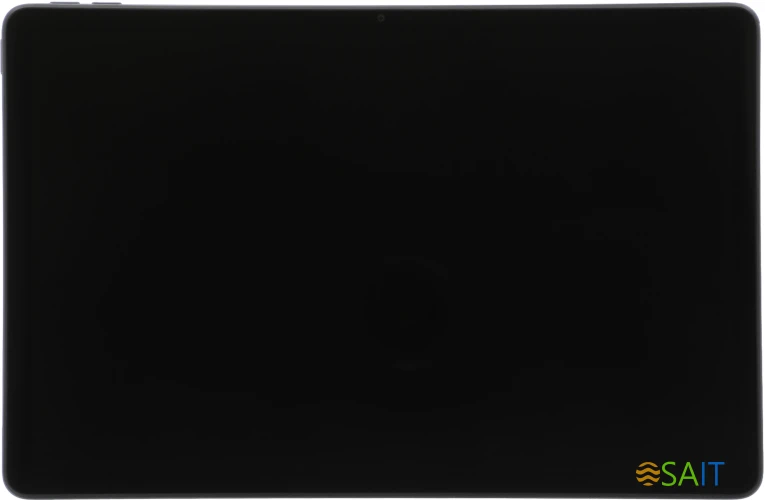 Планшет Lenovo Zhaoyang K10 G88 (2.0) 8C RAM8Gb ROM128Gb 11" IPS 1920x1200 Android 13 серый 13Mpix 8Mpix BT WiFi microSD 1Tb 7040mAh