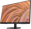 Монитор HP 27" Value Line V27i G5 черный IPS 16:9 HDMI матовая 250cd 178гр/178гр 1920x1080 75Hz FreeSync VGA DP FHD 5.08кг