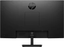 Монитор HP 27" Value Line V27i G5 черный IPS 16:9 HDMI матовая 250cd 178гр/178гр 1920x1080 75Hz FreeSync VGA DP FHD 5.08кг