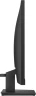 Монитор HP 27" Value Line V27i G5 черный IPS 16:9 HDMI матовая 250cd 178гр/178гр 1920x1080 75Hz FreeSync VGA DP FHD 5.08кг