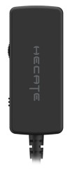 Звуковая карта Edifier USB GS 01 (C-Media HS-100B) 2.0 Ret