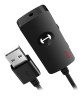 Звуковая карта Edifier USB GS 01 (C-Media HS-100B) 2.0 Ret