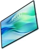 Планшет Teclast P50 Premium Set T606 (1.6) 8C RAM6Gb ROM128Gb 11" IPS 1280x800 4G 1Sim Android 14 голубой 13Mpix 5Mpix BT WiFi microSD 1Tb 8000mAh