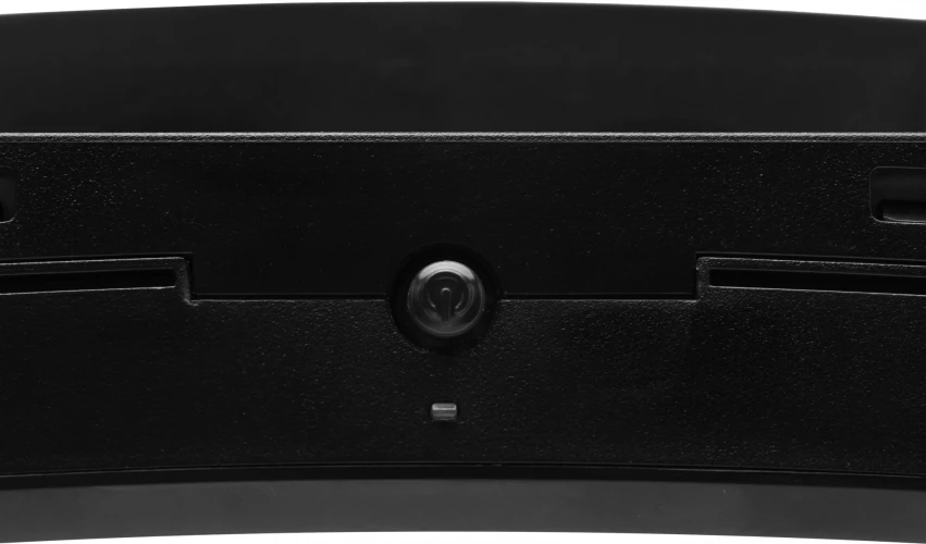 Монитор Samsung 32" Odyssey G5 S32CG550EI черный VA LED 1ms 16:9 HDMI матовая 300cd 178гр/178гр 2560x1440 165Hz FreeSync DP 2K USB 5.2кг