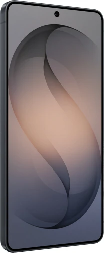 Смартфон Samsung SM-S948B Galaxy S26 Ultra 512Gb 12Gb черный моноблок 3G 4G 2Sim 6.9" 1440x3120 Android 16 200Mpix 802.11 a/b/g/n/ac/ax/be NFC GPS GSM900/1800 GSM1900 Protect