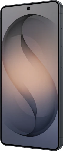 Смартфон Samsung SM-S948B Galaxy S26 Ultra 512Gb 12Gb черный моноблок 3G 4G 2Sim 6.9" 1440x3120 Android 16 200Mpix 802.11 a/b/g/n/ac/ax/be NFC GPS GSM900/1800 GSM1900 Protect