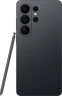 Смартфон Samsung SM-S948B Galaxy S26 Ultra 512Gb 12Gb черный моноблок 3G 4G 2Sim 6.9" 1440x3120 Android 16 200Mpix 802.11 a/b/g/n/ac/ax/be NFC GPS GSM900/1800 GSM1900 Protect