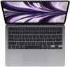 Ноутбук Apple MacBook Air A2681 M2 8 core 16Gb SSD512Gb/8 core GPU 13.6" IPS (2560x1664) macOS grey space WiFi BT Cam (Z15T000JQ)