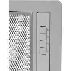 Встраиваемая вытяжка JET AIR JET AIR VIERA LUX GR/A/52-PRF0174878