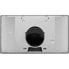 Встраиваемая вытяжка JET AIR JET AIR VIERA LUX GR/A/52-PRF0174878