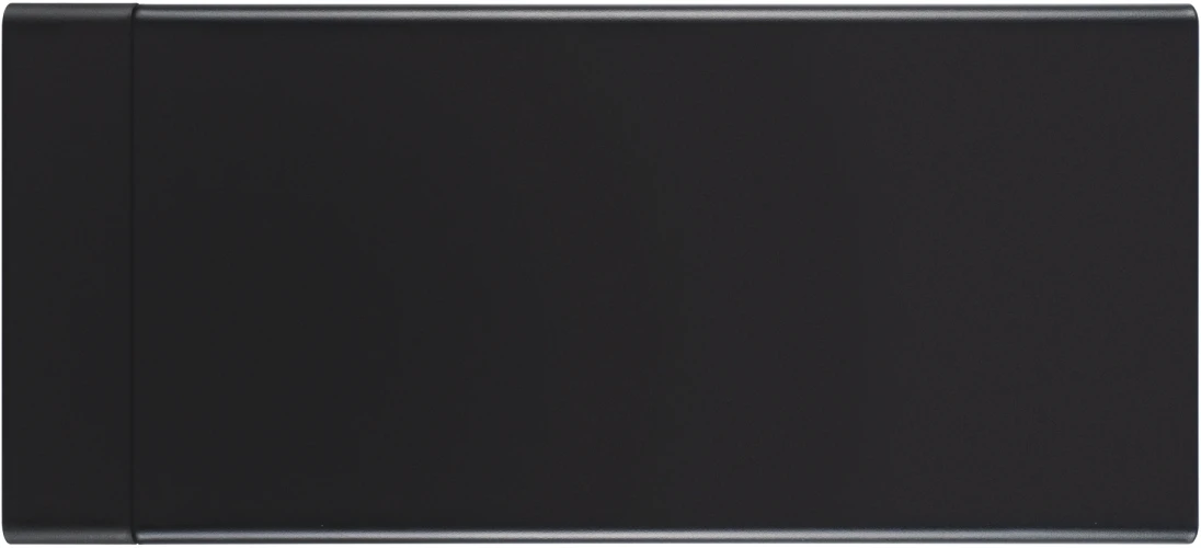 ПК IRU Tactio 310H6SEA MT i5 12400F (2.5) 32Gb SSD512Gb RTX3050 8Gb FreeDOS GbitEth 500W черный (RUS) (2111271)