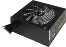 Блок питания Formula ATX 750W AC KCAS PLUS GOLD 750W RGB 80+ gold (20+4pin) APFC 120mm fan color LED 8xSATA RTL