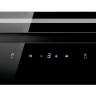 Встраиваемая вытяжка MONSHER MONSHER LUMIA 60 NOIR