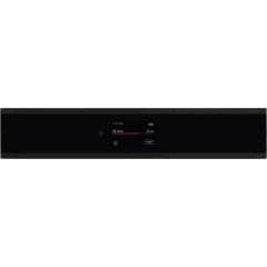Встраиваемая микроволная печь Electrolux Electrolux EVM9E2XT