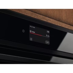 Встраиваемая микроволная печь Electrolux Electrolux EVM9E2XT