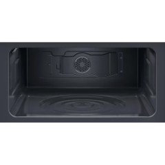 Встраиваемая микроволная печь Electrolux Electrolux EVM9E2XT