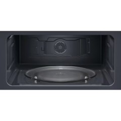 Встраиваемая микроволная печь Electrolux Electrolux EVM9E2XT