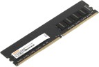 Память DDR4 32Gb 2666MHz Digma DGMAD42666032S RTL PC4-21300 CL19 DIMM 288-pin 1.2В single rank Ret