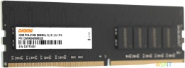 Память DDR4 32Gb 2666MHz Digma DGMAD42666032S RTL PC4-21300 CL19 DIMM 288-pin 1.2В single rank Ret