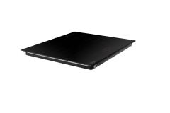 Встраиваемая варочная панель Delonghi Delonghi ELETTRA 1B0P CR