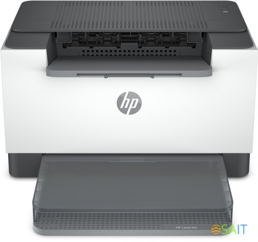 Принтер лазерный HP LaserJet M211d (9YF82A) A4 Duplex белый