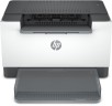 Принтер лазерный HP LaserJet M211d (9YF82A) A4 Duplex белый