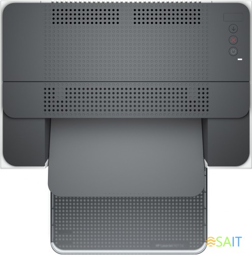 Принтер лазерный HP LaserJet M211d (9YF82A) A4 Duplex белый