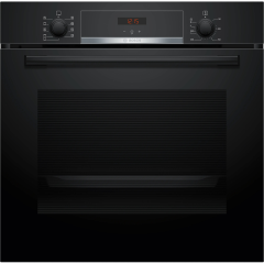 Встраиваемая электрическая духовка BOSCH Bosch HBA534EB3