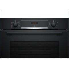 Встраиваемая электрическая духовка BOSCH Bosch HBA534EB3