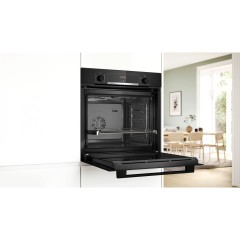 Встраиваемая электрическая духовка BOSCH Bosch HBA534EB3
