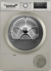 Сушильная машина BOSCH BOSCH WTN86212ME