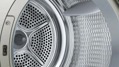 Сушильная машина BOSCH BOSCH WTN86212ME