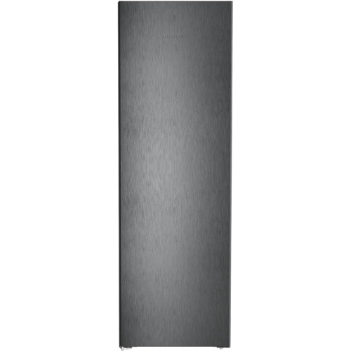 Морозильные камеры Liebherr Liebherr SFNbdd 5227-22 001