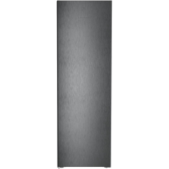 Морозильные камеры Liebherr Liebherr SFNbdd 5227-22 001