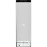 Морозильные камеры Liebherr Liebherr SFNbdd 5227-22 001