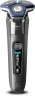 Бритва роторная Philips S7887/58 реж.эл.:3 питан.:аккум.