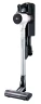 Пылесос ручной LG A9N-PRIME белый/черный