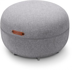 Массажер для ног Beurer FM120 48Вт серый (100.29)