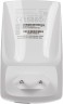 Повторитель беспроводного сигнала TP-Link RE200 AC750 10/100BASE-TX белый