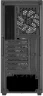 Корпус Aerocool Designer-G-BK-v1 черный без БП ATX 4x120mm 2x140mm 2xUSB2.0 1xUSB3.0 audio bott PSU