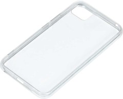 Чехол (клип-кейс) Gresso для Honor 9S Air+ PC прозрачный (GR17AIR684)