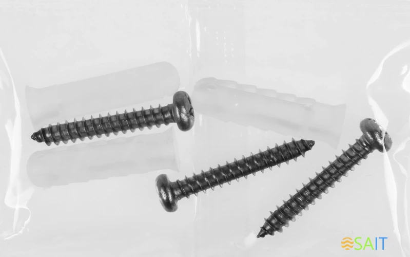 Коммутатор Dahua DH-PFS3010-8ET-96 (L2) 8x100Мбит/с 8PoE 96W неуправляемый